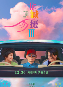 午夜精品视频在线看