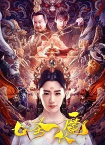 h视频福利