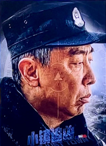 国产欧美一区二区