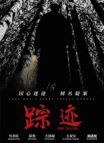 永久免费网站