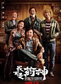 gogo顶级艺术人像摄影