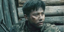 萱萱影音先锋在线观看