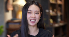色呦呦免费观看