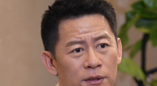 美女裸体直播app