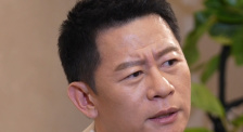 亚洲一区二区av
