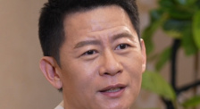 日韩一页