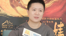 北京融通金