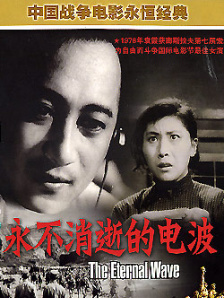 a|一键消衣