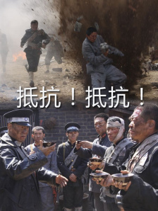 免费看黄视频的网站