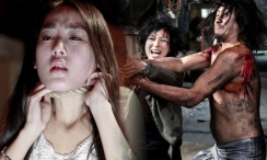 女人尻逼视频