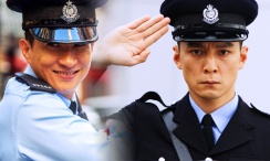 91在线播放免费不卡无毒