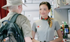 现代nph