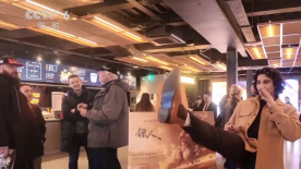 欧美一区二区精品