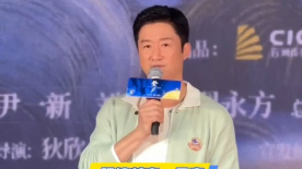 亚洲国产成人精品女人久久久
