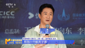 www精品一区二区三区四区