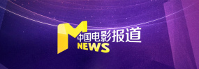 欧美a在线视频