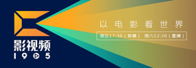公妇借种乱h日出水了小说