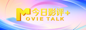 www.海角