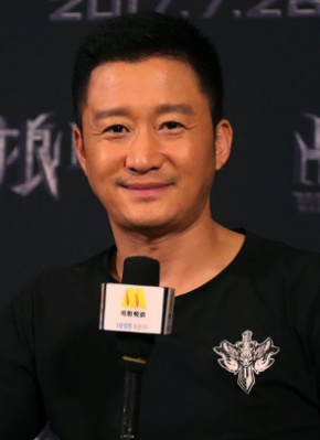 灯草花和尚