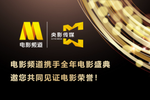 crdy在线看亚洲