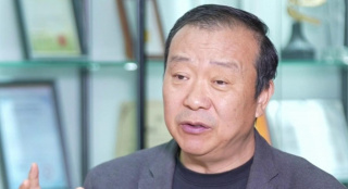 国产成人精品久久