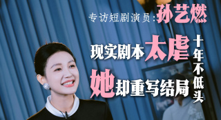 草莓视频黄色片