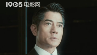 西西人体大胆瓣开下部中文字幕