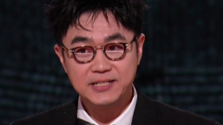 欧美亚洲丝袜清纯中文