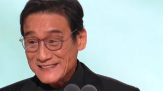 国产美女午夜精品福利视频