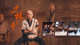 亚洲欧洲成视频免费观看