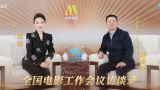 六月天色婷婷