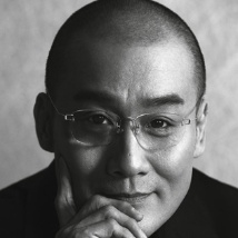 国产精品一区二区久久沈樵