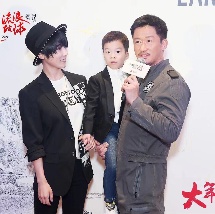 亚洲综合色在线观看