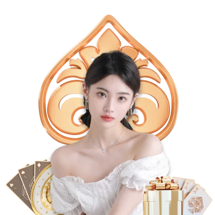 hth “跑”向安全:塑胶跑道材料是否需要送检?